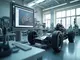 alles-ueber-das-studium-fahrzeugtechnik-modern-und-zukunftsorientiert