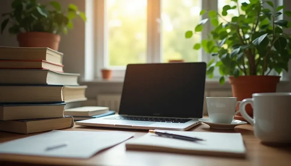 Alles über den Sperrvermerk in Deiner Bachelorarbeit – Was Du wissen musst