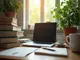 alles-ueber-den-sperrvermerk-in-deiner-bachelorarbeit-was-du-wissen-musst