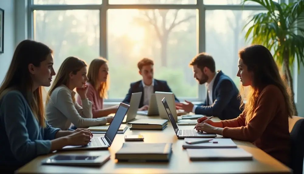 alles-ueber-den-studiengang-digitale-verwaltung-und-seine-moeglichkeiten