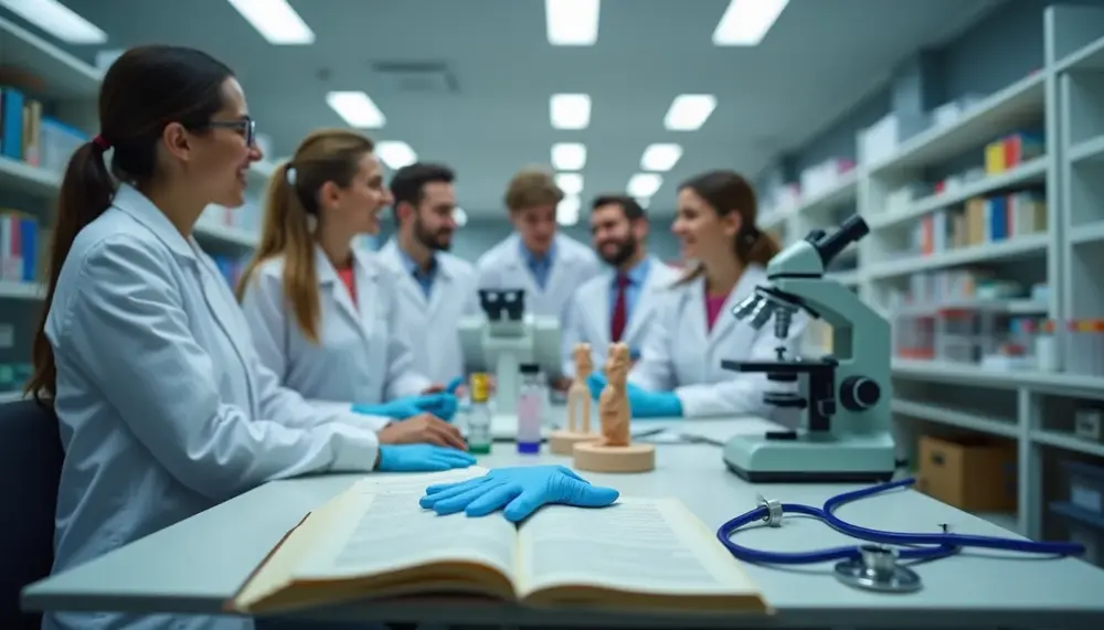 alles-ueber-den-studiengang-rechtsmedizin-einblicke-in-eine-faszinierende-wissenschaft