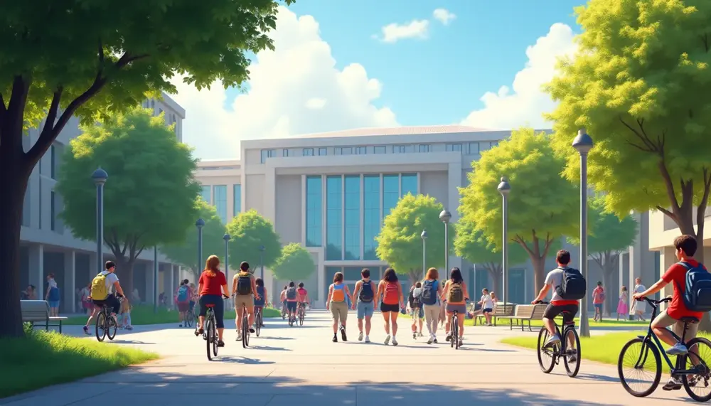 alles-was-du-ueber-das-semesterticket-der-hochschule-osnabrueck-wissen-musst