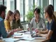 alles-was-du-ueber-den-studiengang-compliance-wissen-musst