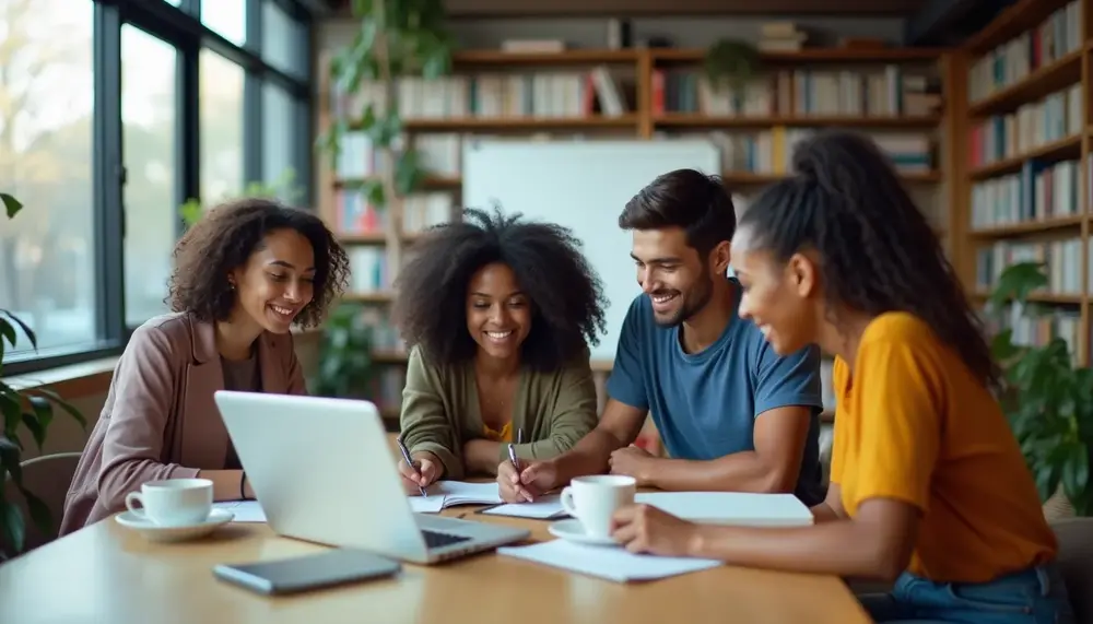 alles-was-du-ueber-den-studiengang-unternehmertum-wissen-musst