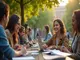 alles-was-du-ueber-qis-an-der-hochschule-schmalkalden-wissen-musst