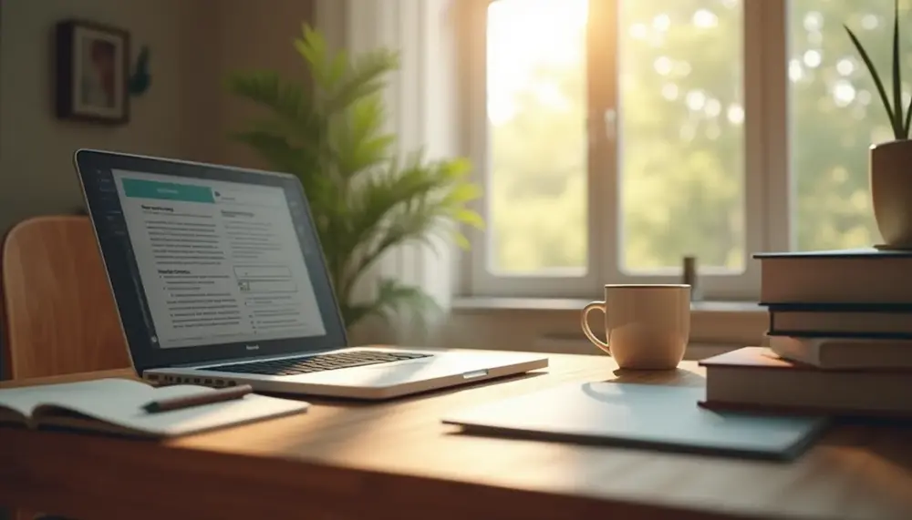 Bachelor- & Masterarbeiten: Komplett-Guide 2026