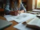 bachelorarbeit-architektur-so-findest-du-das-richtige-thema