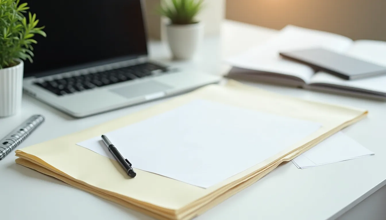 bachelorarbeit-cover-design-tipps-um-deine-arbeit-bestmoeglich-zu-praesentieren