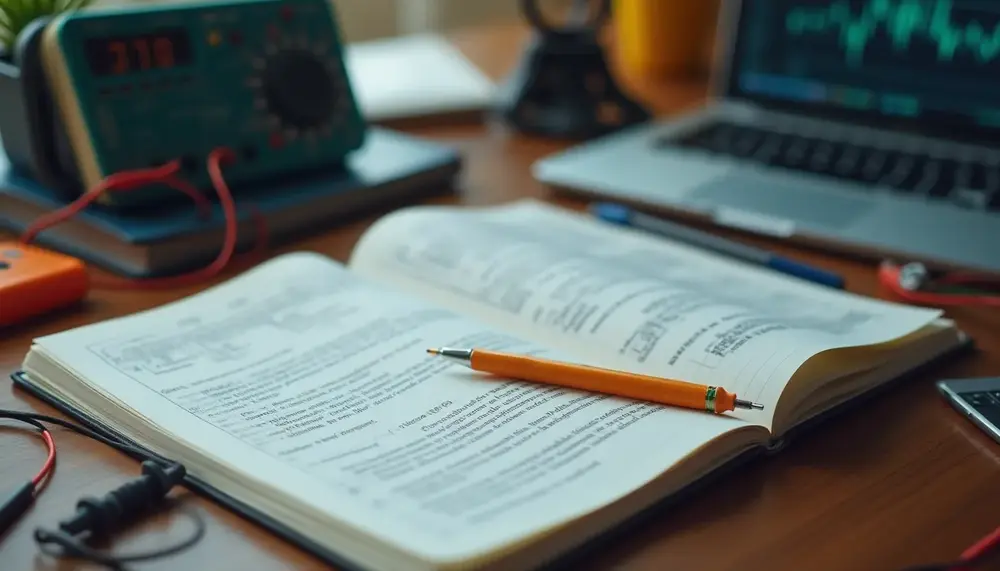 bachelorarbeit-elektrotechnik-so-findest-du-das-richtige-thema