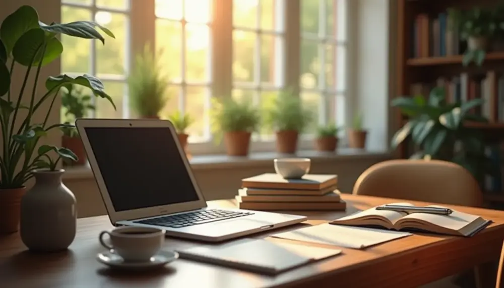 Bachelorarbeit Erziehungswissenschaft: So meisterst Du die Herausforderung