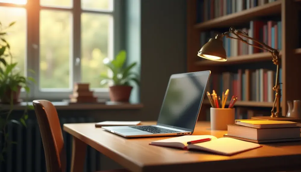 Bachelorarbeit EUF: So schreibst Du erfolgreich über dein Thema