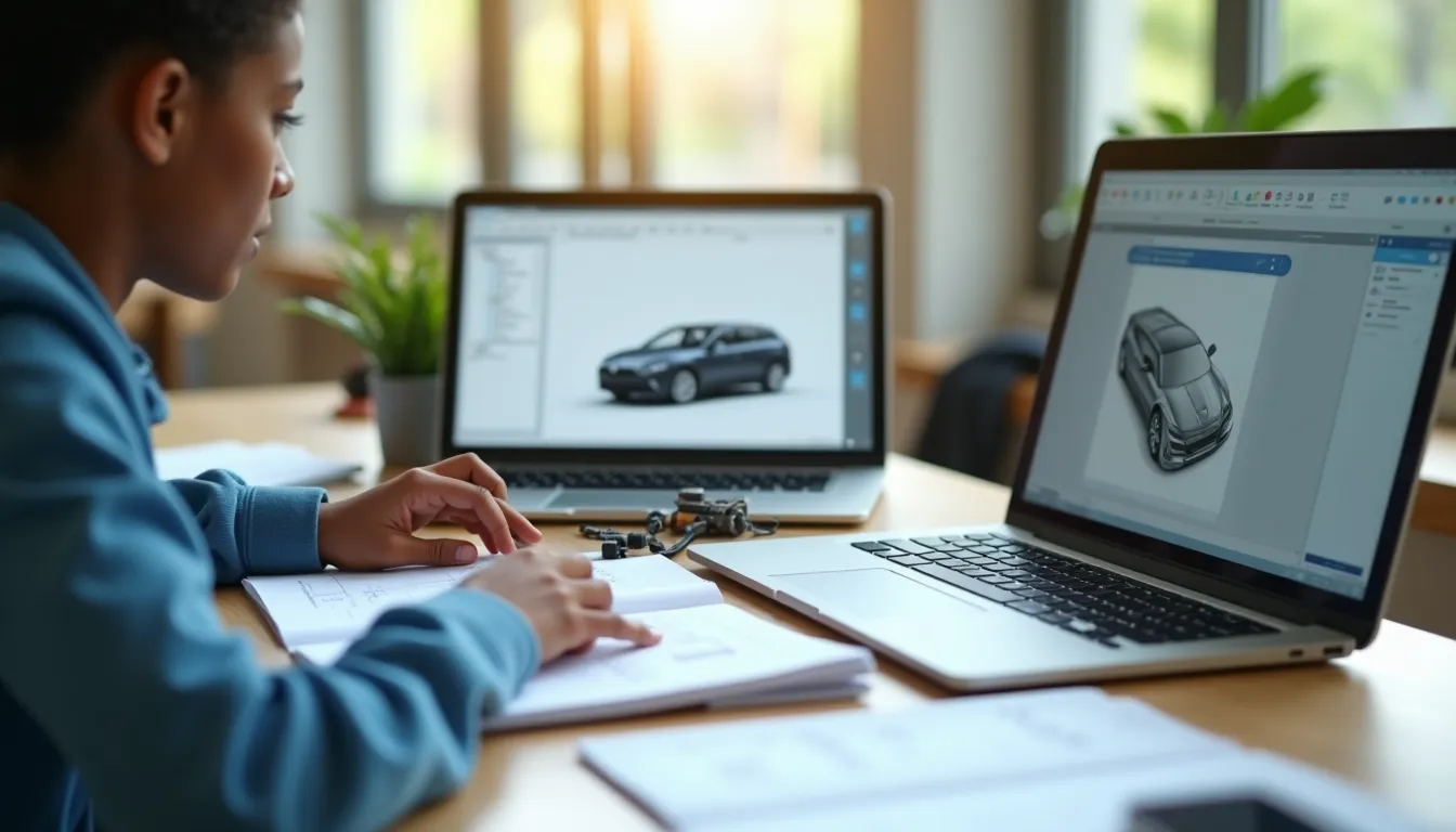 bachelorarbeit-fahrzeugtechnik-themenideen-und-tipps-fuer-deine-arbeit