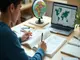 bachelorarbeit-geographie-tipps-und-tricks-fuer-deine-arbeit