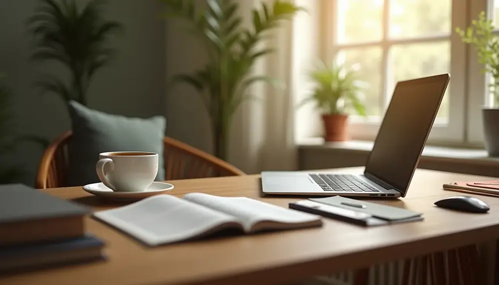 bachelorarbeit-hilfe-tipps-und-tricks-fuer-ein-erfolgreiches-schreiben