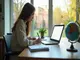 bachelorarbeit-im-ausland-schreiben-vorteile-und-herausforderungen-fuer-dich