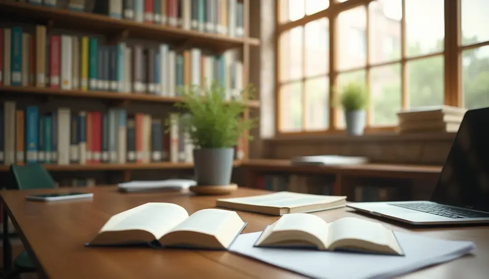 Bachelorarbeit Jugendamt: Spannende Themen und wertvolle Tipps