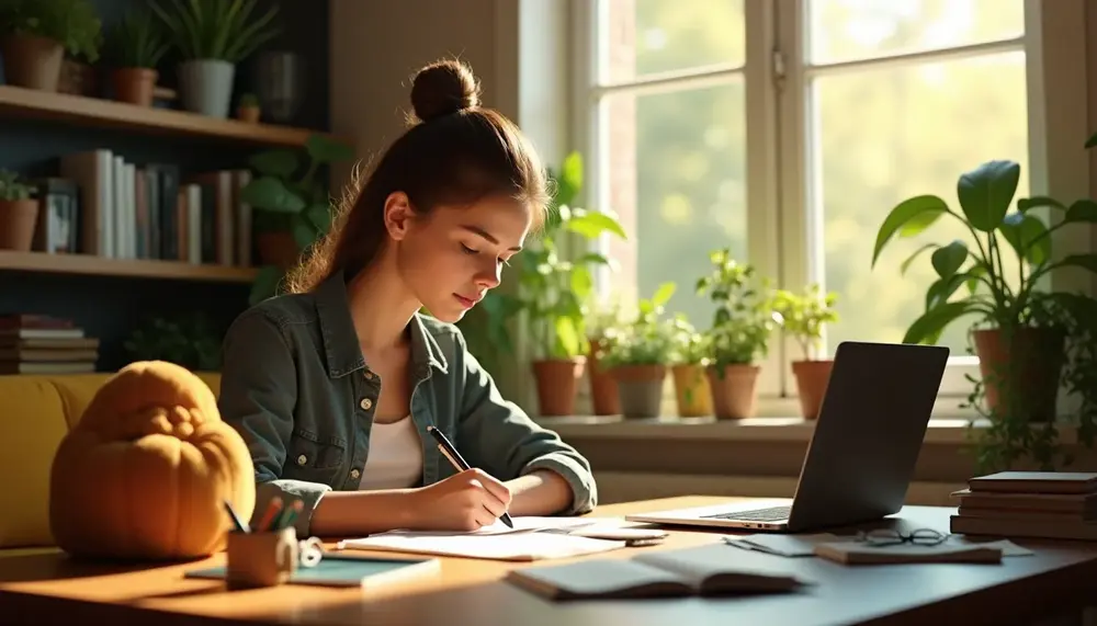 Bachelorarbeit Jugendsprache: So bringst du frischen Wind in deine Arbeit!