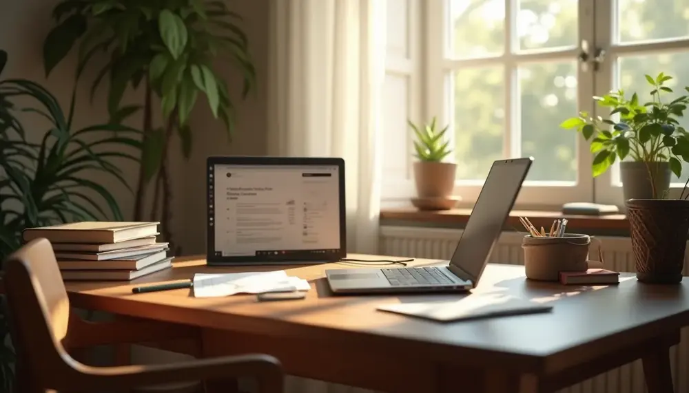 bachelorarbeit-kindheitspaedagogik-von-der-themenfindung-bis-zur-abgabe