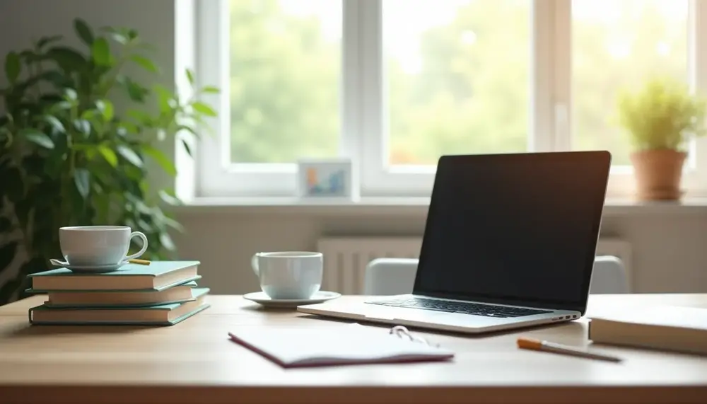 Bachelorarbeit Kopfzeile: So gestaltest du sie richtig