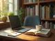 bachelorarbeit-literaturrecherche-leicht-gemacht-deine-schritt-fuer-schritt-anleitung