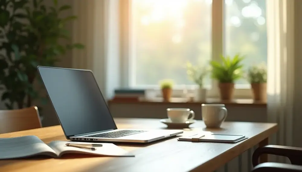 bachelorarbeit-nachhaltigkeit-ideen-und-ressourcen-fuer-deine-forschung