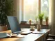 bachelorarbeit-nachhaltigkeit-ideen-und-ressourcen-fuer-deine-forschung