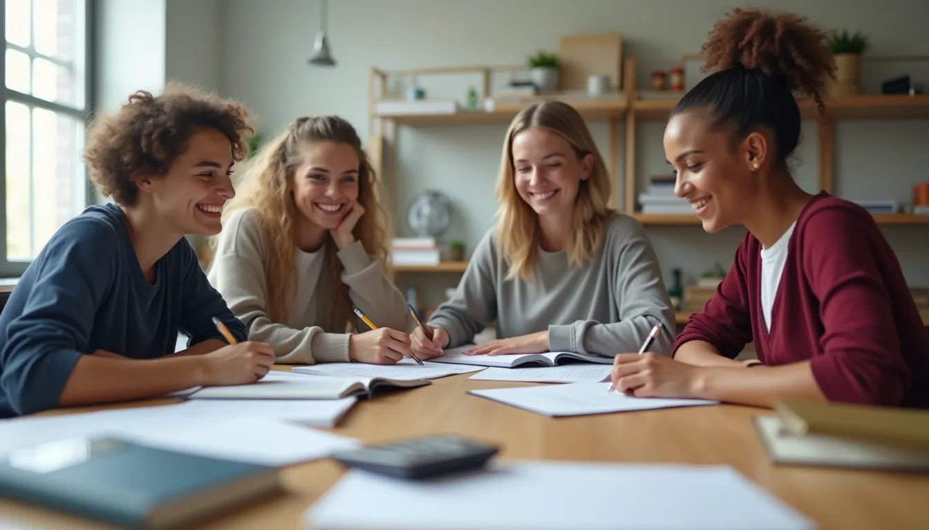 bachelorarbeit-note-berechnen-ein-einfacher-leitfaden-fuer-studierende