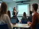 bachelorarbeit-praesentation-beispiel-so-ueberzeugst-du-deine-pruefer