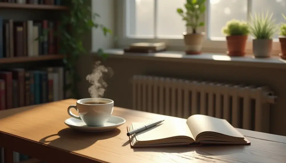 bachelorarbeit-qualitative-interviews-so-fuehrst-du-sie-erfolgreich-durch