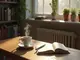 bachelorarbeit-qualitative-interviews-so-fuehrst-du-sie-erfolgreich-durch