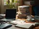 bachelorarbeit-quantitative-umfrage-methodik-und-umsetzung-einfach-erklaert