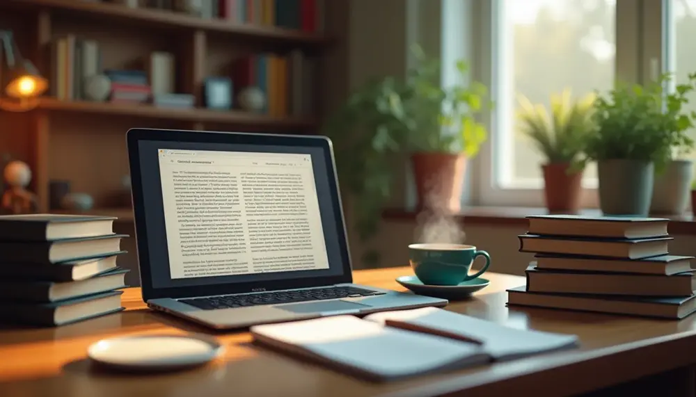 Bachelorarbeit Soziologie: Beispiele und Tipps für Deine Arbeit im PDF-Format