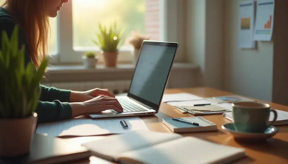 Bachelorarbeit und Krankschreibung: Das musst Du wissen