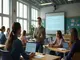 bachelorarbeit-verteidigung-tipps-fuer-den-optimalen-umgang-mit-fragen