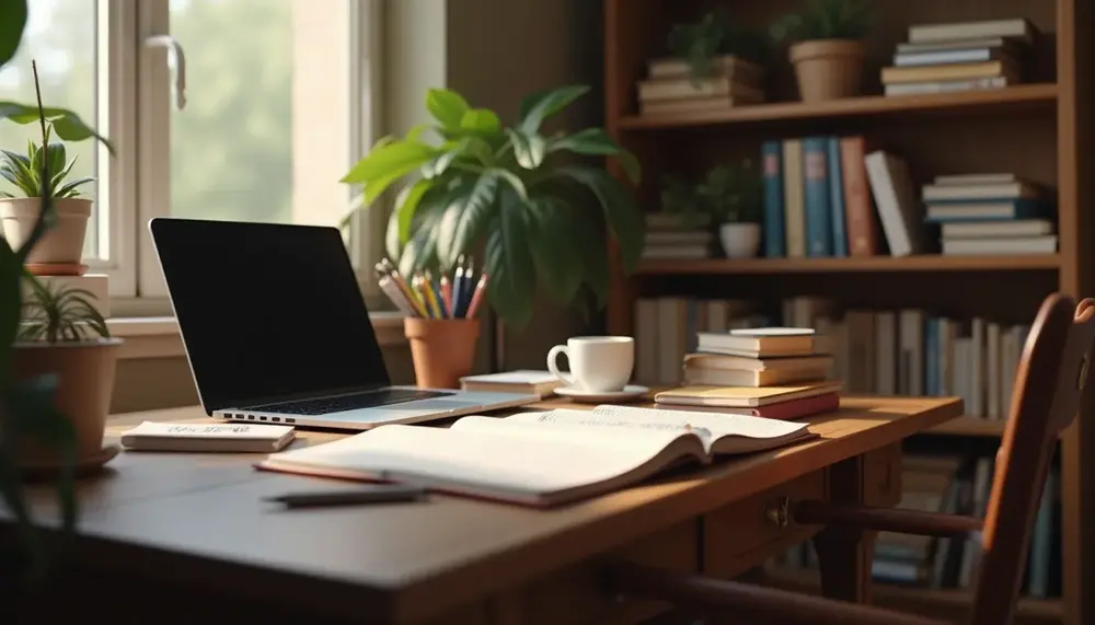 bachelorarbeit-vorlage-so-erleichterst-du-dir-das-schreiben