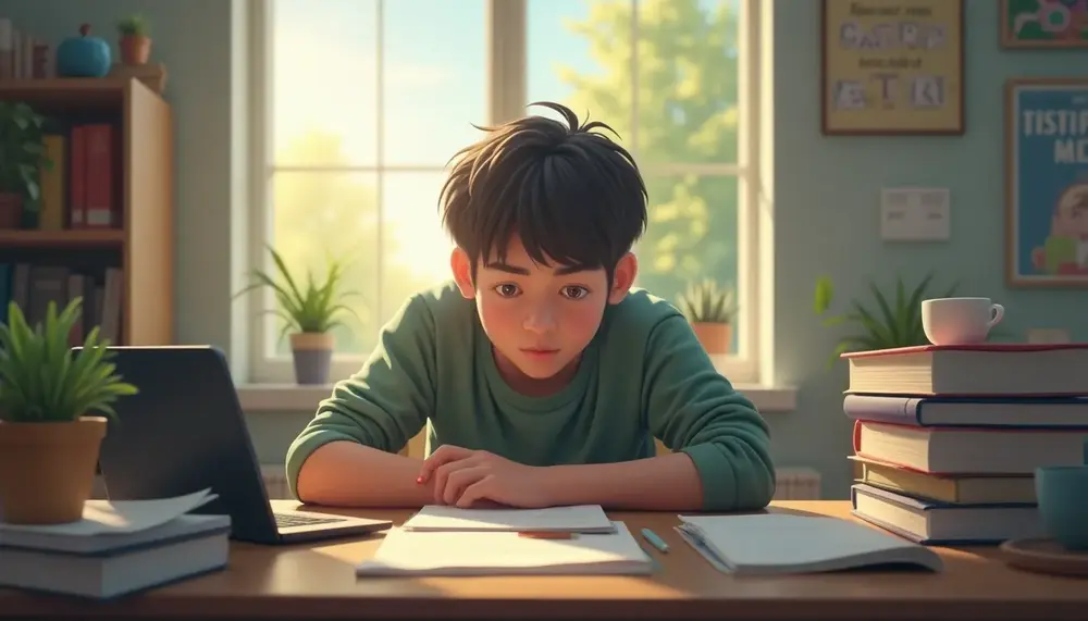 Bachelorarbeit wegen KI durchgefallen: Strategien zur Verbesserung