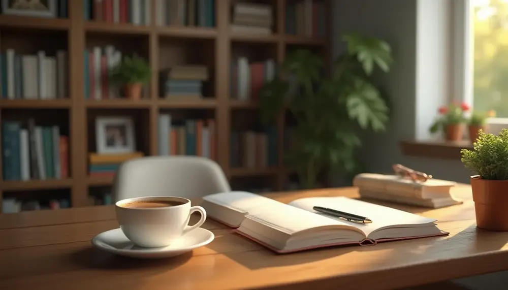 bachelorarbeit-widmung-so-gestaltest-du-sie-persoenlich