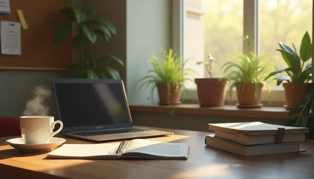 bafoeg-beratung-finde-die-unterstuetzung-die-du-fuer-dein-studium-brauchst