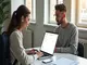 bafoeg-digital-fuer-eltern-so-funktioniert-die-beantragung-online