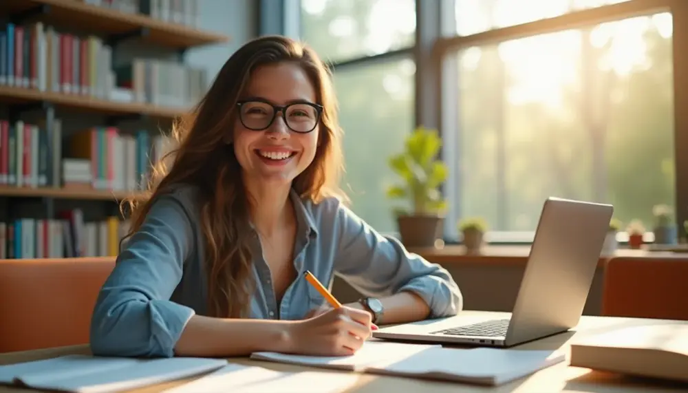 BAföG Erhöhung 2026: Alles, was Du wissen musst