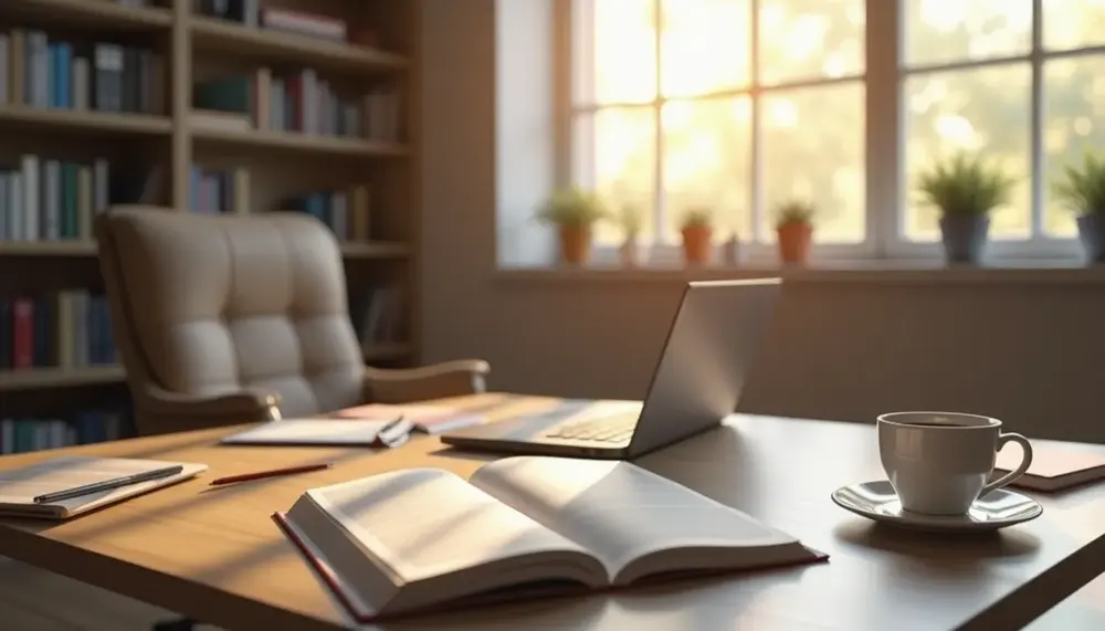 bafoeg-foerdermoeglichkeiten-guide