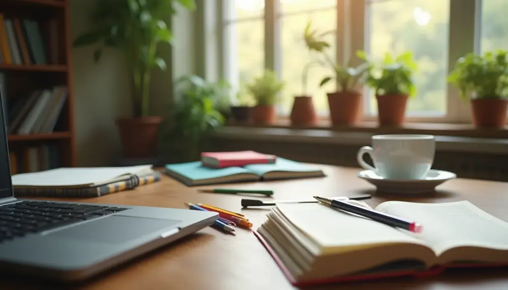 bafoeg-formblatt-5-alles-was-du-wissen-musst-fuer-eine-erfolgreiche-beantragung