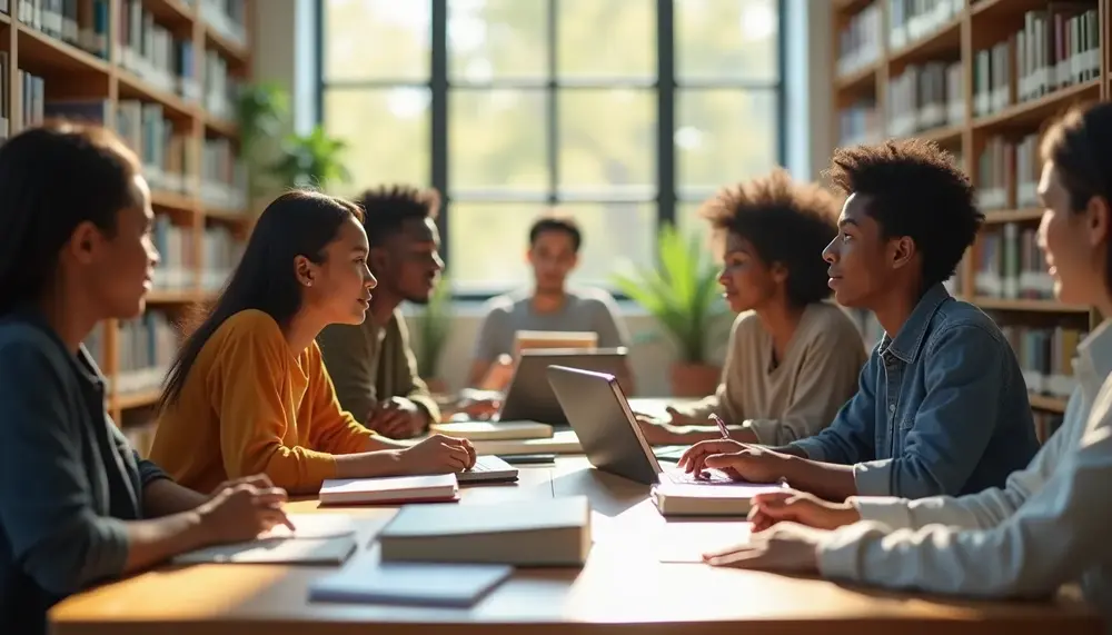 Bafög für Quereinsteiger: Was Du wissen solltest!