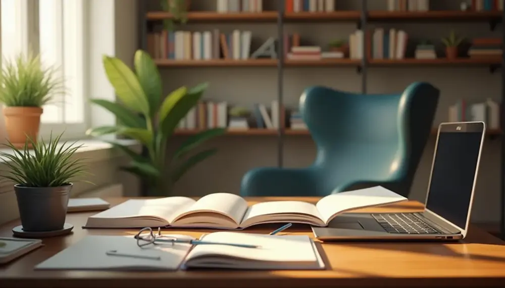 bafoeg-fuers-zweitstudium-was-du-wissen-musst