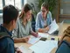 bafoeg-geschwister-tipps-fuer-die-beantragung-und-den-ueberblick
