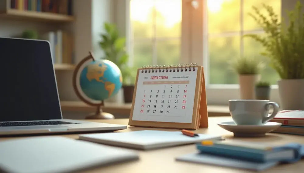 bafoeg-im-gap-year-was-du-beachten-musst