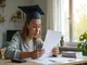 bafoeg-nach-der-ausbildung-hast-du-anspruch-finde-es-heraus