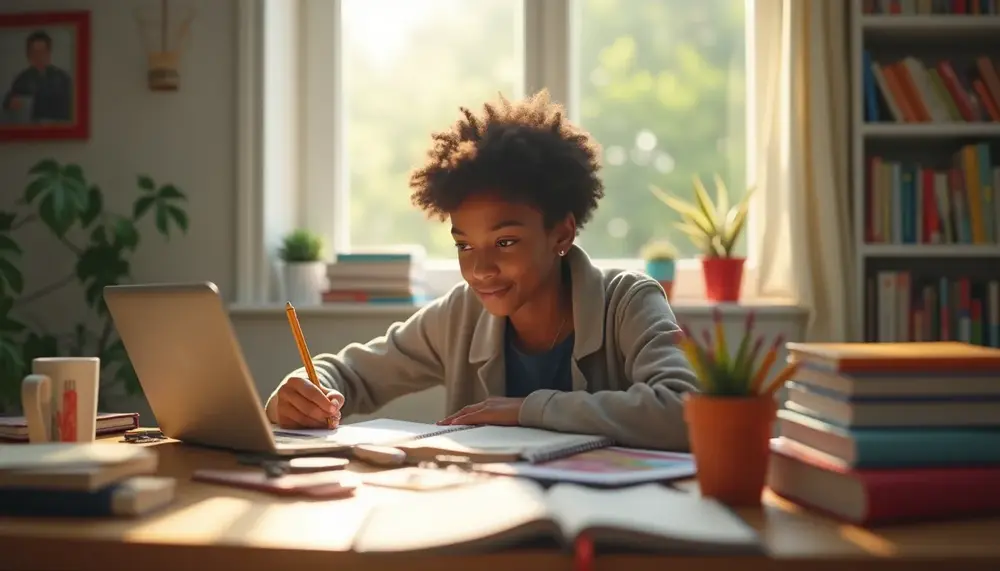 bafoeg-nach-regelstudienzeit-erklaert-deine-finanziellen-optionen