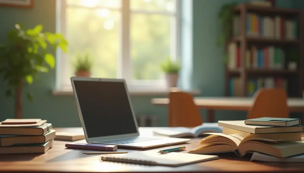 bafoeg-qualifikation-alle-wichtigen-informationen-die-du-wissen-musst