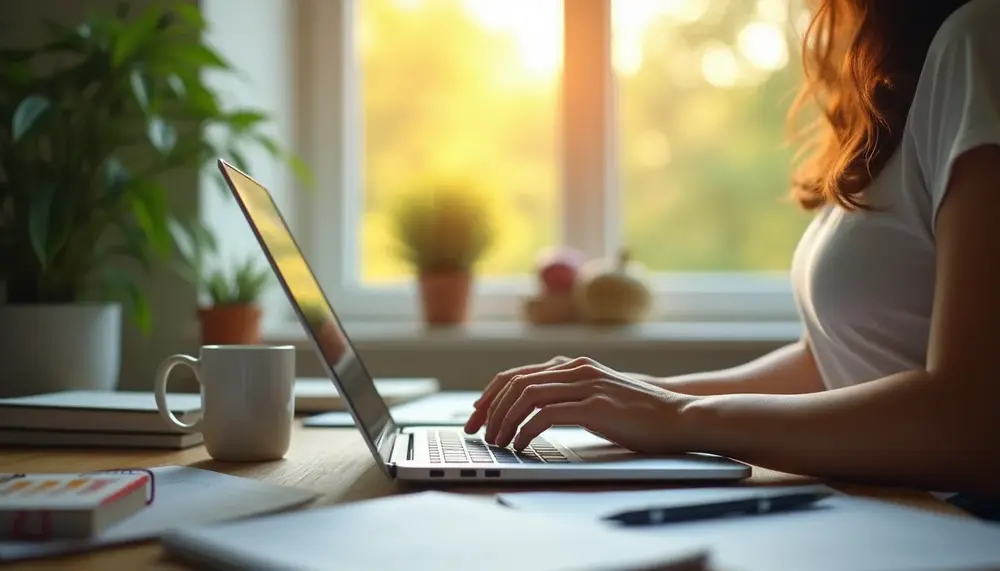 Bafög und Minijob: So kombinierst du beides optimal